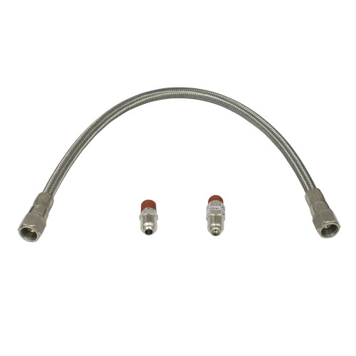 Компрессор стационарный 12V VIAIR 325C