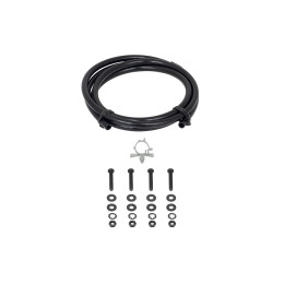 Компрессор стационарный 12V VIAIR 325C