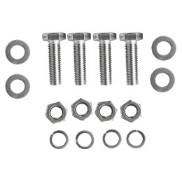 Лебёдка электрическая 12V Runva 12500 lbs 5720 кг (влагозащищенная) синтетический трос