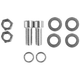 Лебёдка электрическая 12V Runva 12500 lbs 5720 кг (влагозащищенная) синтетический трос