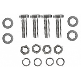 Лебёдка электрическая 12V Runva 12500 lbs 5720 кг (влагозащищенная) синтетический трос