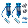 Амортизаторы King передние coilover для Nissan Titan