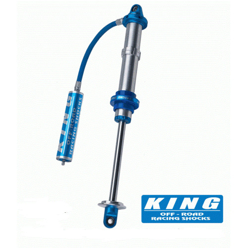 Амортизатор KING COILOVER (без пружины)  PR3014-COHR