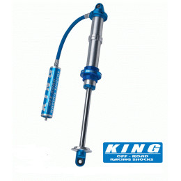 Амортизатор KING COILOVER (без пружины)  PR3012-COHR