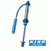 Амортизатор KING COILOVER (без пружины)  PR3008-COHR