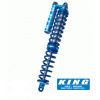 Амортизатор KING COILOVER (с пружиной ) с регулировочным клапаном PR2518-COPBS-A