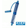 Амортизатор KING COILOVER (с пружиной) с регулировочным клапаном PR2518-COHRS-A