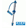 Амортизатор KING COILOVER (без пружины) с регулировочным клапаном PR2508-COHR-A