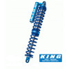 Амортизатор KING COILOVER (с пружиной) PR2516-COPBS