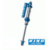 Амортизатор KING COILOVER (без пружины)  PR2518-COPB