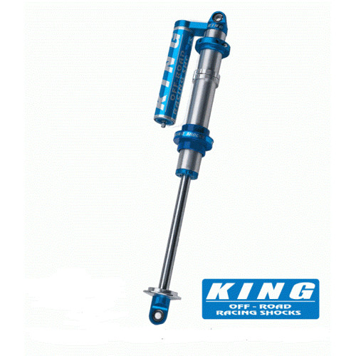 Амортизатор KING COILOVER (без пружины)  PR2516-COPB