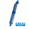 Амортизатор KING COILOVER (с пружиной) PR2518-CONRS