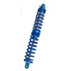 Амортизатор KING COILOVER (с пружиной) PR2516-CONRS