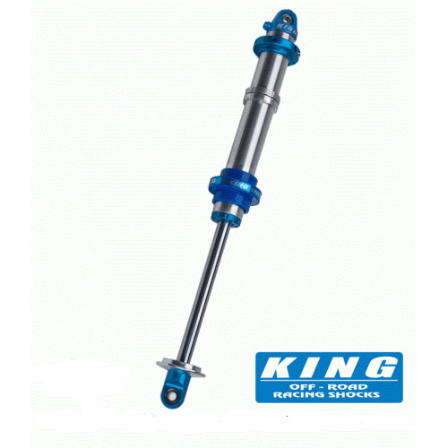 Амортизатор KING COILOVER (без пружины)  PR2514-CONR