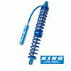 Амортизатор KING COILOVER (с пружиной)  PR2514-COHRS