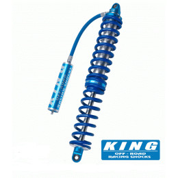 Амортизатор KING COILOVER (с пружиной)  PR2510-COHRS