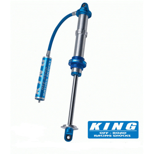 Амортизатор KING COILOVER (без пружины)  PR2514-COHR