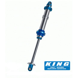 Амортизатор KING COILOVER (без пружины) PR2518-CCNR