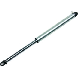 Стойка Air Shock Fox 2.0 X 18.0