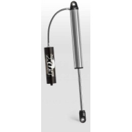 Амортизатор Fox 2.0 X 8.5 Smooth Body c c выносным резервуаром (крепление на втуклах)