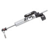 Рулевой демпфер (амортизатор) Fox Racing 2.0 Performance Series ATS Steering Stabilizer