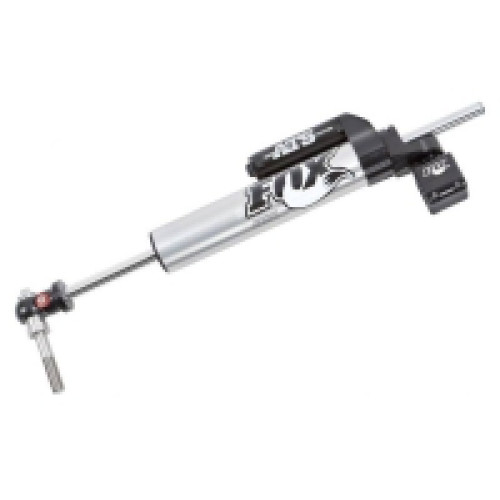 Рулевой демпфер (амортизатор) Fox Racing 2.0 Performance Series ATS Steering Stabilizer