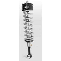 Амортизатор койловер Fox Performance Series Front Coil-over 0-2" лифт для 2000-2006 Toyota Tundra 4wd/2wd