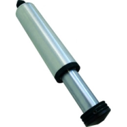 Гидроотбойник Fox 2.5" Диаметр, 3.75"