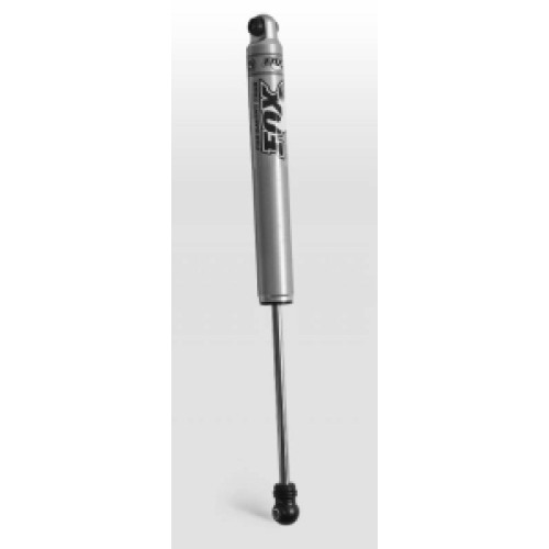 Амортизатор Fox Performance Series 11" Travel Shock