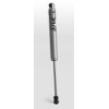 Амортизатор Fox Performance Series 11" Travel Shock