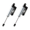 Амортизатор Fox 2.5 Factory Series Rear Reservoir Shocks 2-3.5" лифт для 1994-2013 Dodge Ram 4wd