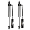 Амортизатор Fox 2.5 Factory Series Front Reservoir Shocks 4-6" лифт для 1994-2013 Dodge Ram 4wd