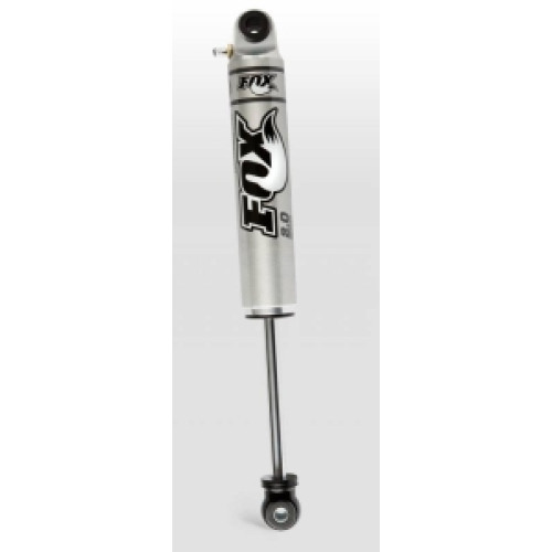 Амортизатор Fox 2.0 X 14.0 Performance Series IFP Stem Mount Shock