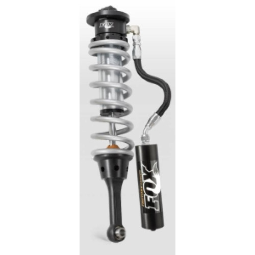 Амортизатор койловер Fox 3.0 Factory Series Coil-over Reservoir Shocks 10-14 FORD Raptor - передние