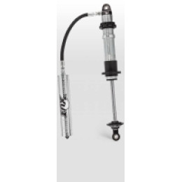 Амортизатор койловер Fox 2.5 X 16.0 Coil-over c выносным резервуаром