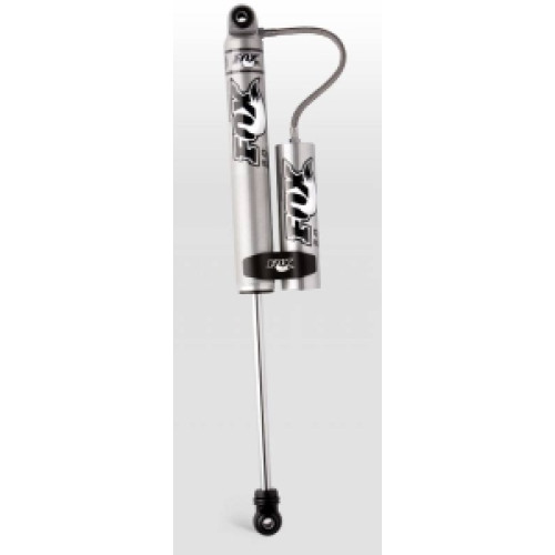 Амортизатор Fox 2.0 Performance Series Rear Reservoir Shock for 2005+ Ford Superduty 1.5-3.5" Lift