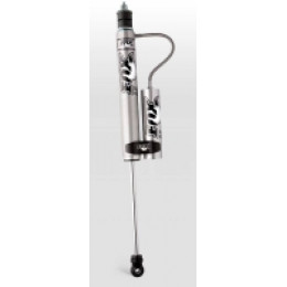 Амортизатор Fox 2.0 Performance Series Front Reservoir Shock for 2005+ Ford Superduty 4-5" Lift