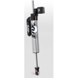 Амортизатор Fox 2.0 Performance Series STABILIZER ATS for 2011+ Ford Superduty