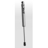 Амортизатор Fox 2.0 Performance Series IFP Shocks 99-06 Chevrolet 4wd Rear 0-1"