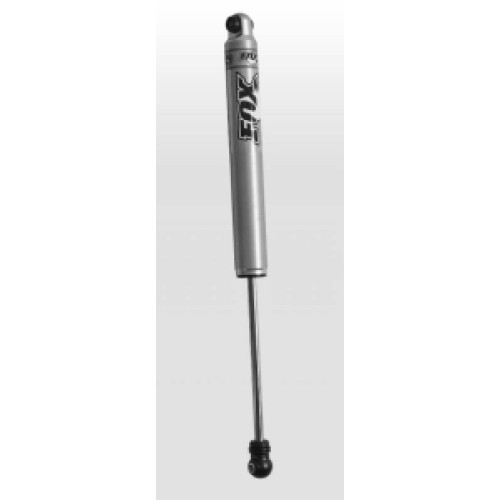 Амортизатор Fox 2.0 Performance Series IFP Shocks 99-06 Chevrolet 4wd Rear 0-1"