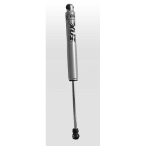 Амортизатор Fox 2.0 Performance Series IFP Shocks 99-06 Chevrolet 4wd Rear 0-1"