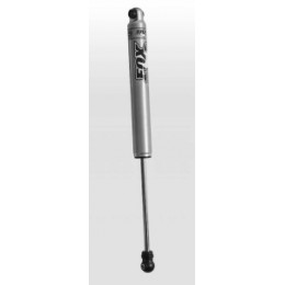 Амортизатор Fox 2.0 Performance Series Front IFP Shock for 0-1" Lift 1999-06 Chevy 2wd