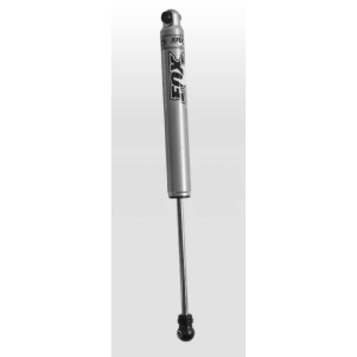 Амортизатор Fox 2.0 Performance Series Front IFP Shock for 0-1" Lift 1999-06 Chevy 2wd