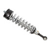 Амортизатор койловер Fox 2.0 Performance Coil-over IFP SHOCK 05-15 NISSAN FRONTIER/XTERRA/PATHFINDER-передние