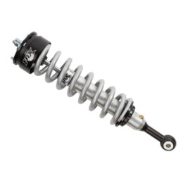 Амортизатор койловер Fox 2.0 Performance Coil-over IFP SHOCK 05-15 NISSAN FRONTIER/XTERRA/PATHFINDER-передние