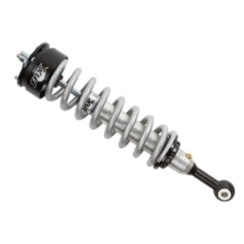 Амортизатор койловер Fox 2.0 Performance Coil-over IFP SHOCK 09-13 F150 2WD 0-2" Lift