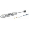 Рулевой демпфер (амортизатор) Fox 2.0 Performance IFP Steering Stabilizer 84-06 Jeep Wrangler YJ, TJ, TJ Unlimited & Cherokee XJ