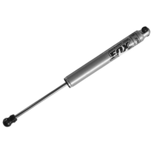 Амортизатор Fox 2.0 Performance Series IFP Shock 99-07 Toyota Land Cruiser 0-1" Rear