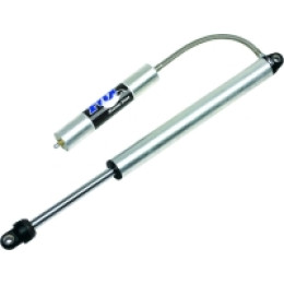 Амортизатор Fox 2.0 X 12.0 Smooth Body c выносным резервуаром