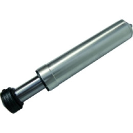 Гидроотбойник Fox 2.0" Диаметр, 3.0"